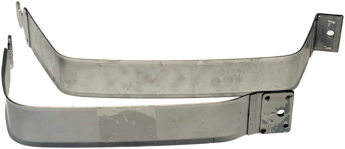 Dorman 578-511 2016-2019 Chevrolet Suburban 3500 HD Fuel Tank Strap