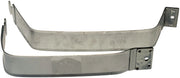 Dorman 578-511 2016-2019 Chevrolet Suburban 3500 HD Fuel Tank Strap