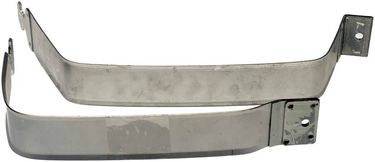 Dorman 578-511 2016-2019 Chevrolet Suburban 3500 HD Fuel Tank Strap