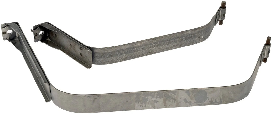 Dorman 578-512 2004-2019 Nissan TITAN Fuel Tank Strap