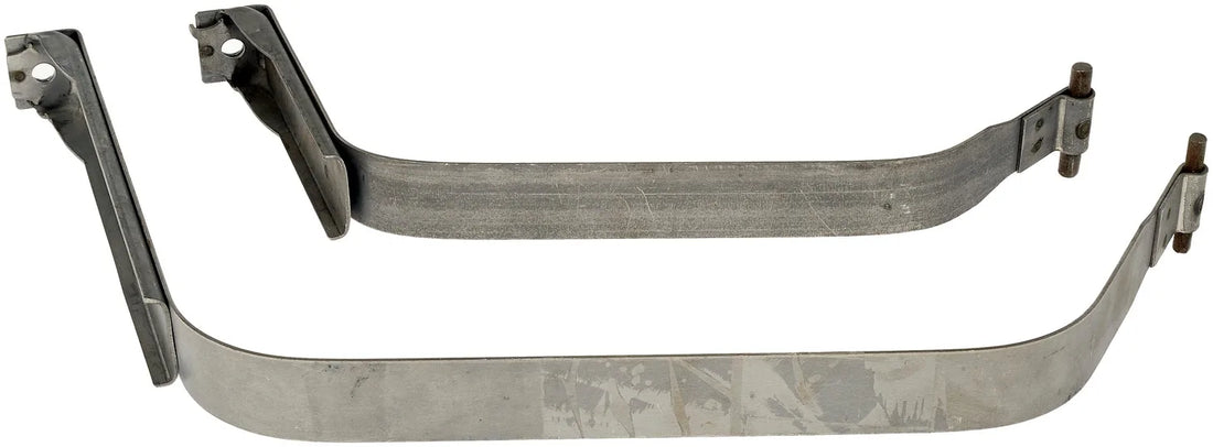 Dorman 578-512 2004-2019 Nissan TITAN Fuel Tank Strap
