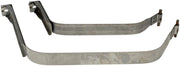 Dorman 578-512 2004-2019 Nissan TITAN Fuel Tank Strap