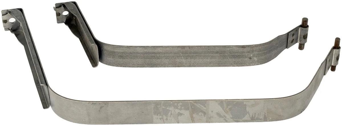 Dorman 578-512 2004-2019 Nissan TITAN Fuel Tank Strap