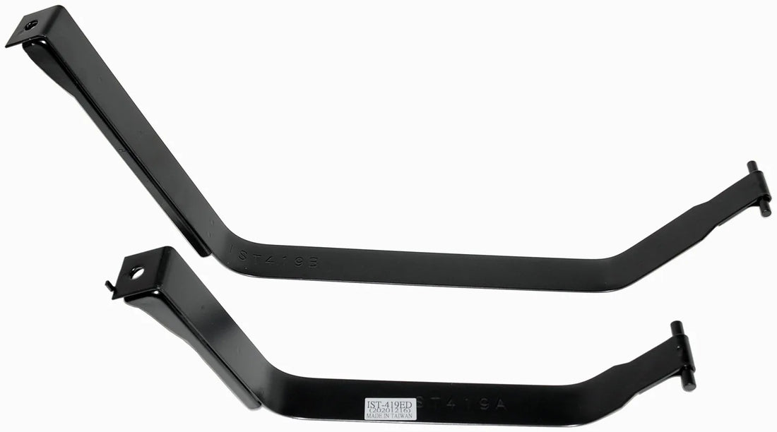 Dorman 578-512 2004-2019 Nissan TITAN Fuel Tank Strap
