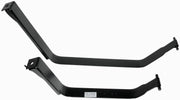 Dorman 578-512 2004-2019 Nissan TITAN Fuel Tank Strap