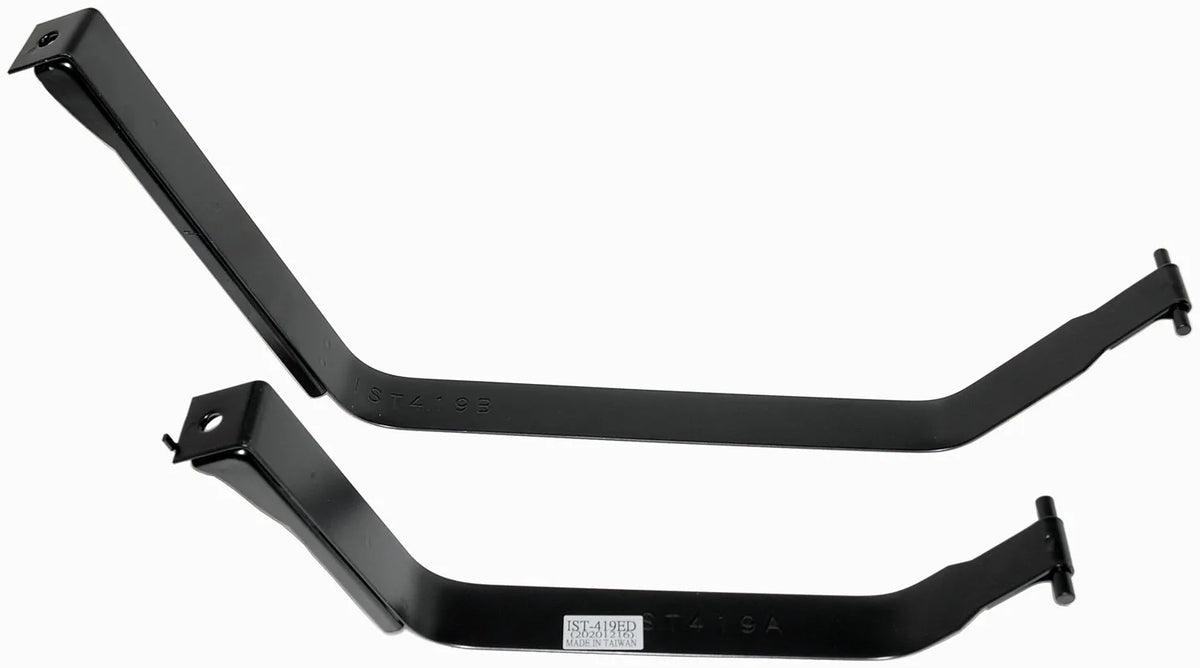 Dorman 578-512 2004-2019 Nissan TITAN Fuel Tank Strap
