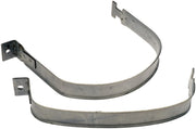 Dorman 578-513 2009-2014 Ford F-150 Fuel Tank Strap