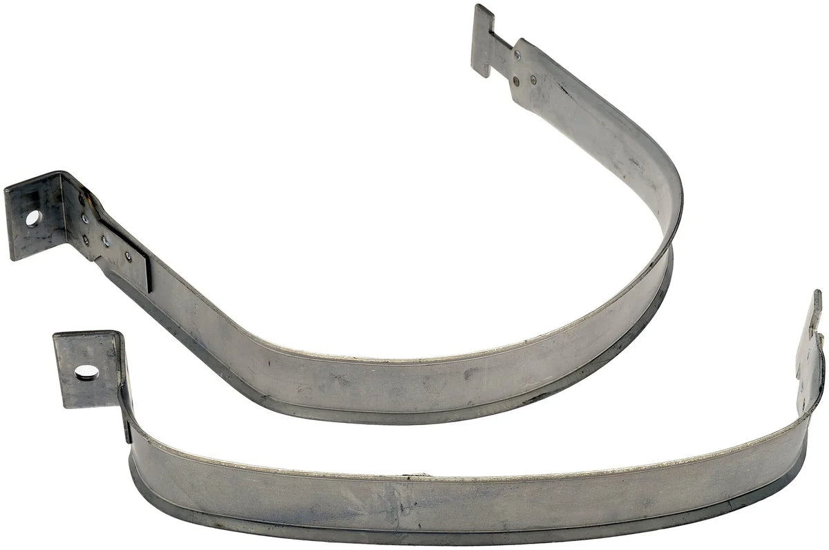 Dorman 578-513 2009-2014 Ford F-150 Fuel Tank Strap