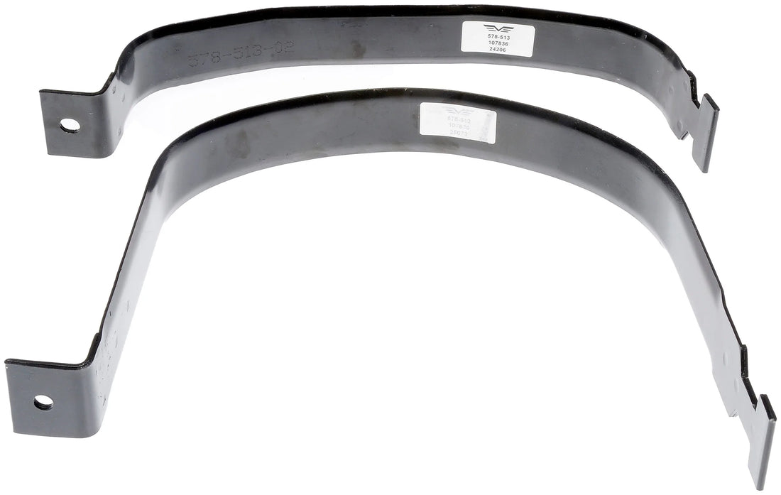 Dorman 578-513 2009-2014 Ford F-150 Fuel Tank Strap
