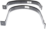 Dorman 578-513 2009-2014 Ford F-150 Fuel Tank Strap