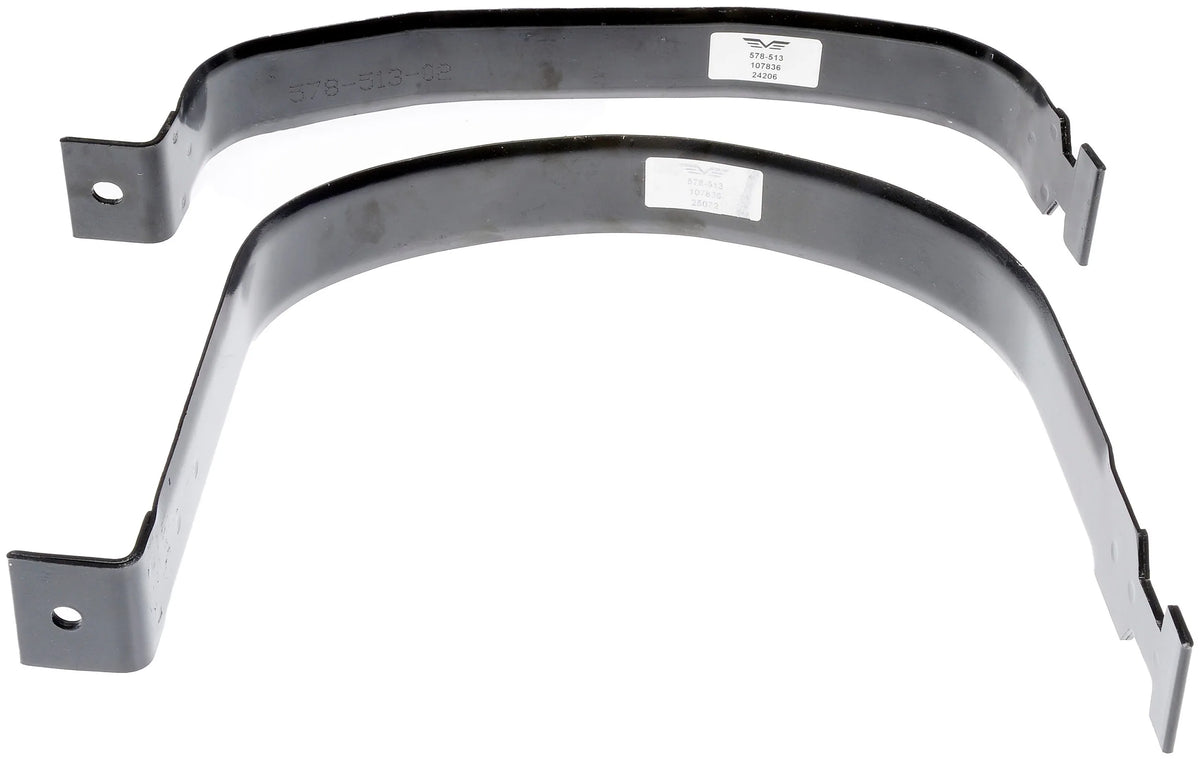 Dorman 578-513 2009-2014 Ford F-150 Fuel Tank Strap