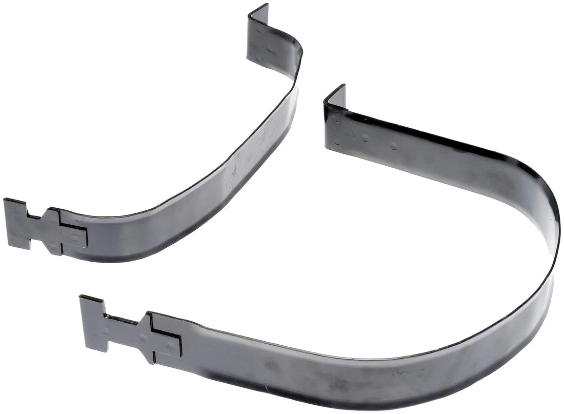 Dorman 578-513 2009-2014 Ford F-150 Fuel Tank Strap
