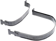 Dorman 578-513 2009-2014 Ford F-150 Fuel Tank Strap