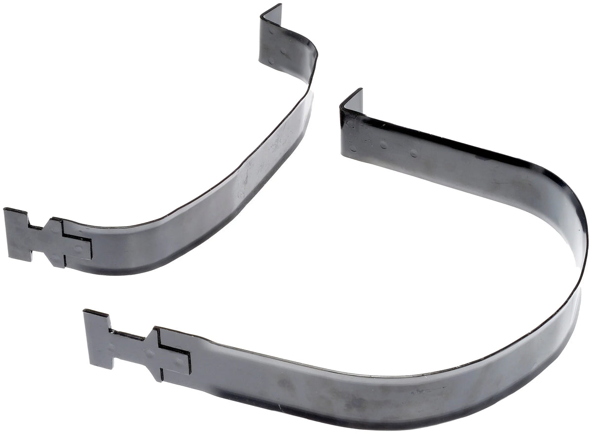 Dorman 578-513 2009-2014 Ford F-150 Fuel Tank Strap