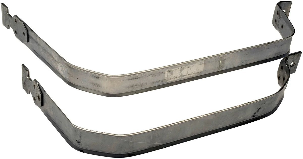 Dorman 578-515 2003-2004 Ford Expedition Fuel Tank Strap