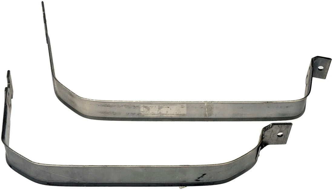 Dorman 578-515 2003-2004 Ford Expedition Fuel Tank Strap
