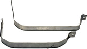 Dorman 578-515 2003-2004 Ford Expedition Fuel Tank Strap