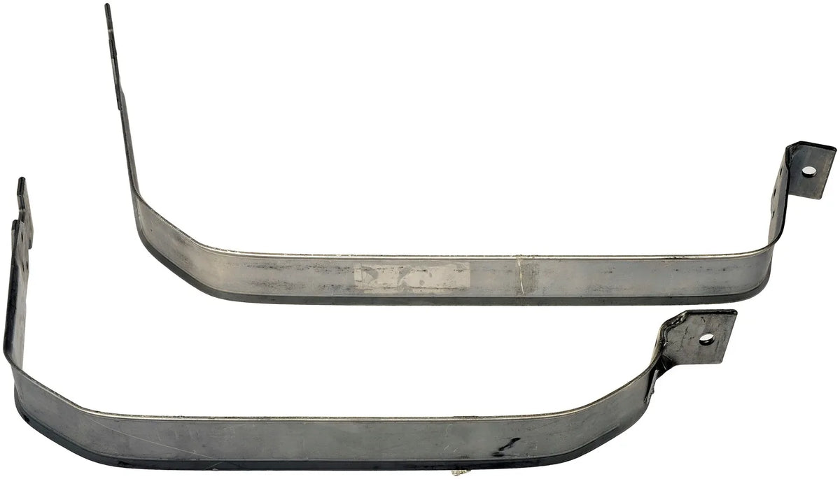 Dorman 578-515 2003-2004 Ford Expedition Fuel Tank Strap