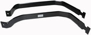 Dorman 578-515 2003-2004 Ford Expedition Fuel Tank Strap