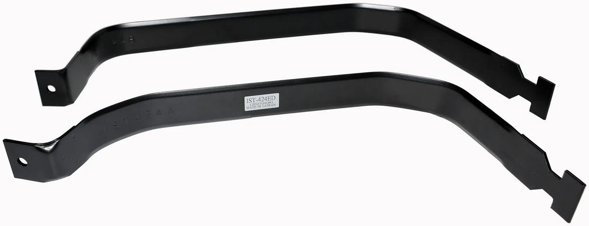 Dorman 578-515 2003-2004 Ford Expedition Fuel Tank Strap