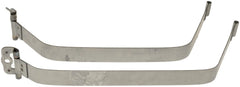 Dorman 578-516 Fuel Tank Support Strap