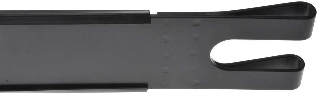 Dorman 578-5201 2000-2011 Freightliner Argosy Fuel Tank Strap