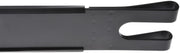 Dorman 578-5201 2000-2011 Freightliner Argosy Fuel Tank Strap
