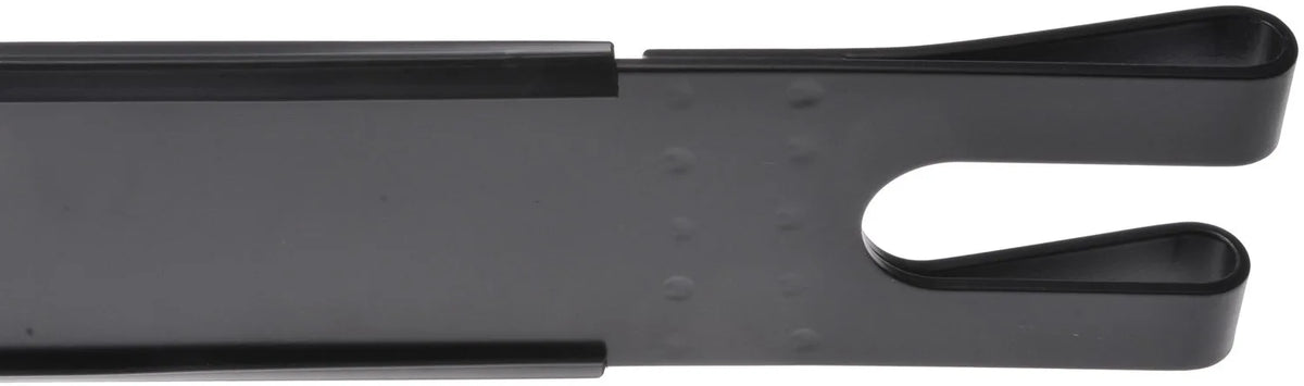 Dorman 578-5201 2000-2011 Freightliner Argosy Fuel Tank Strap