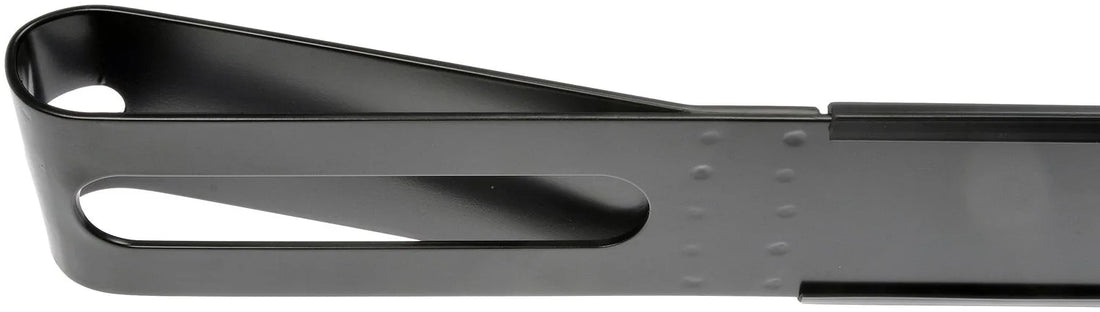 Dorman 578-5201 2000-2011 Freightliner Argosy Fuel Tank Strap