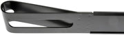 Dorman 578-5201 2000-2011 Freightliner Argosy Fuel Tank Strap