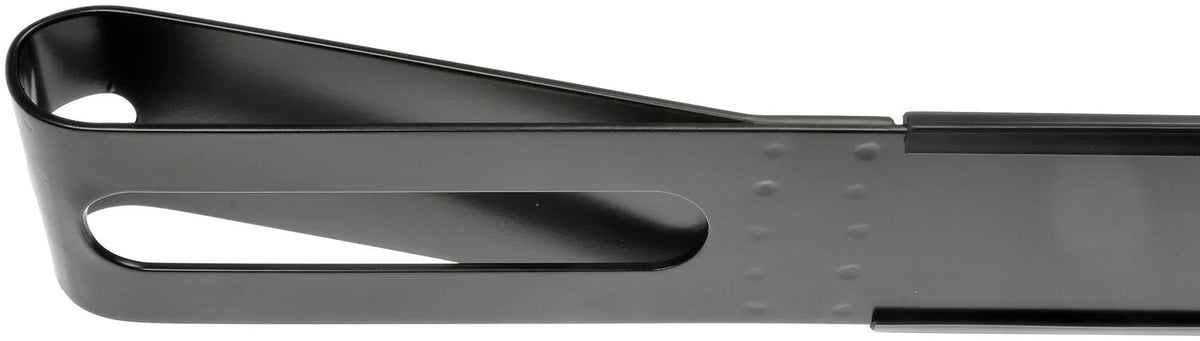 Dorman 578-5201 2000-2011 Freightliner Argosy Fuel Tank Strap