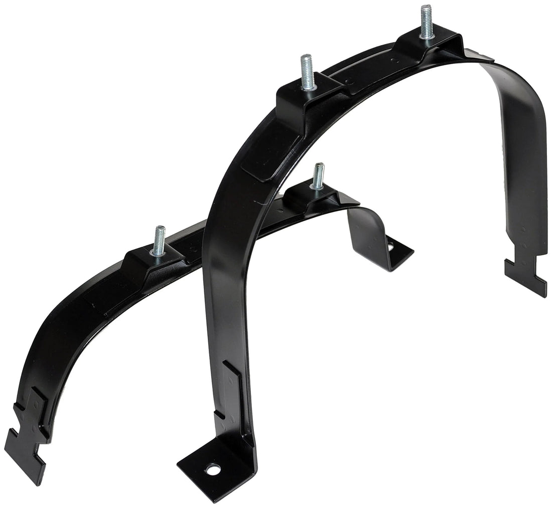 Dorman 578-520 2009-2014 Ford F-150 Fuel Tank Strap