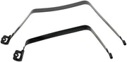 Dorman 578-521 2005-2006 Toyota Tundra Fuel Tank Strap