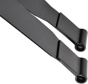 Dorman 578-521 2005-2006 Toyota Tundra Fuel Tank Strap