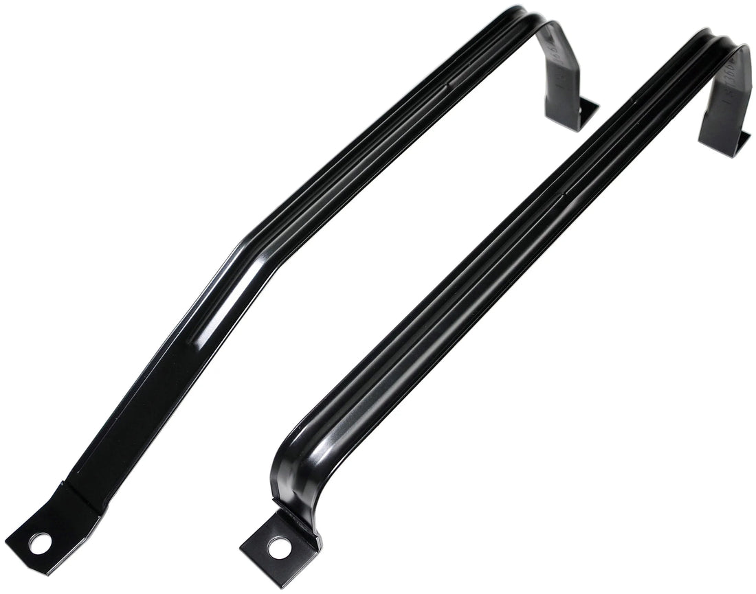 Dorman 578-524 2006-2011 Chevrolet HHR Fuel Tank Strap