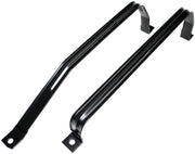 Dorman 578-524 2006-2011 Chevrolet HHR Fuel Tank Strap