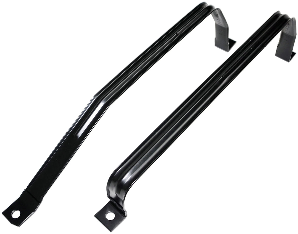 Dorman 578-524 2006-2011 Chevrolet HHR Fuel Tank Strap