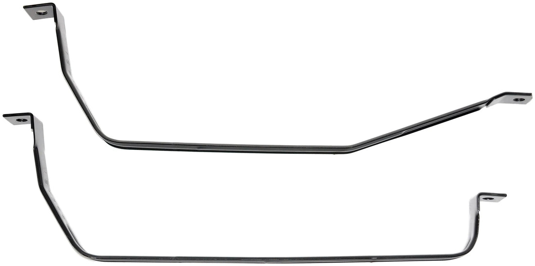 Dorman 578-524 2006-2011 Chevrolet HHR Fuel Tank Strap