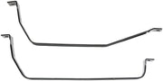 Dorman 578-524 2006-2011 Chevrolet HHR Fuel Tank Strap