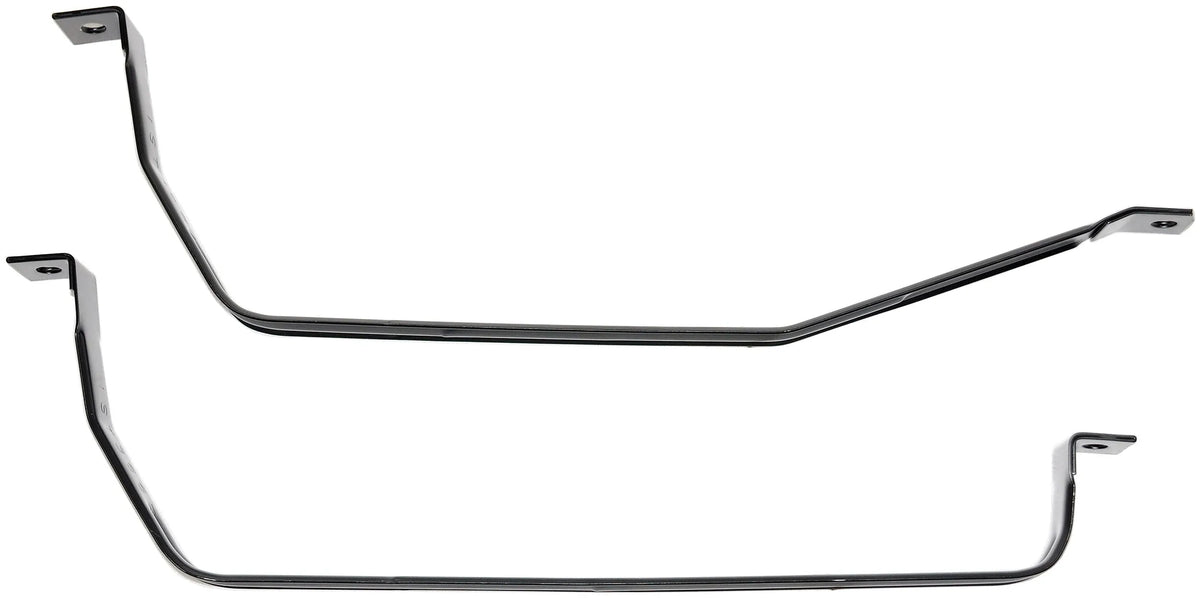Dorman 578-524 2006-2011 Chevrolet HHR Fuel Tank Strap
