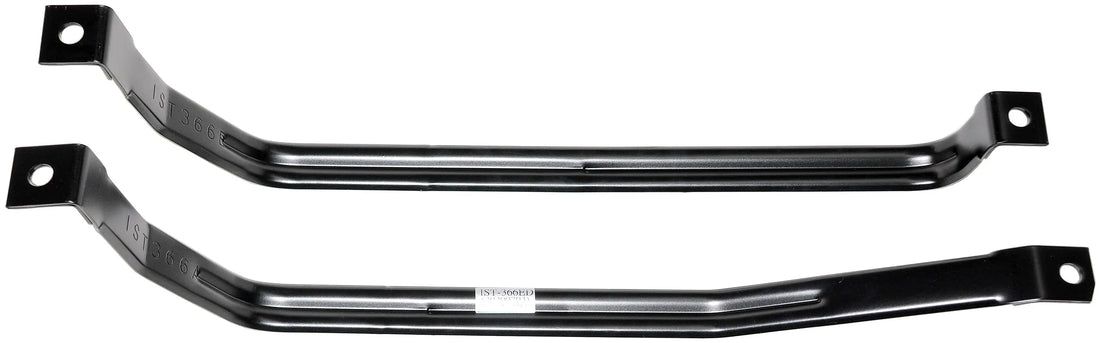 Dorman 578-524 2006-2011 Chevrolet HHR Fuel Tank Strap