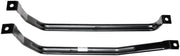 Dorman 578-524 2006-2011 Chevrolet HHR Fuel Tank Strap