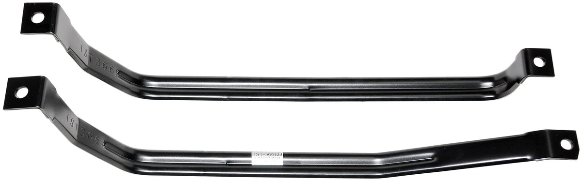 Dorman 578-524 2006-2011 Chevrolet HHR Fuel Tank Strap