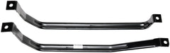 Dorman 578-524 Fuel Tank Support Strap