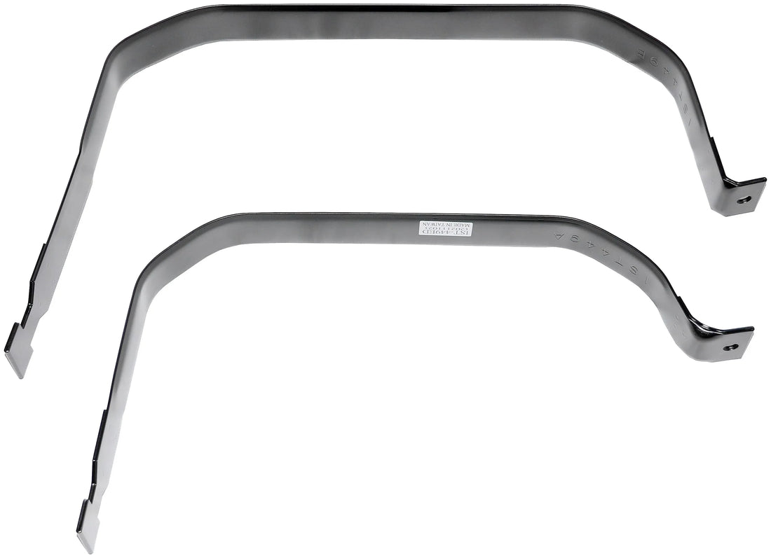 Dorman 578-525 2005-2014 Ford Expedition Fuel Tank Strap