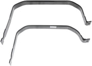 Dorman 578-525 2005-2014 Ford Expedition Fuel Tank Strap