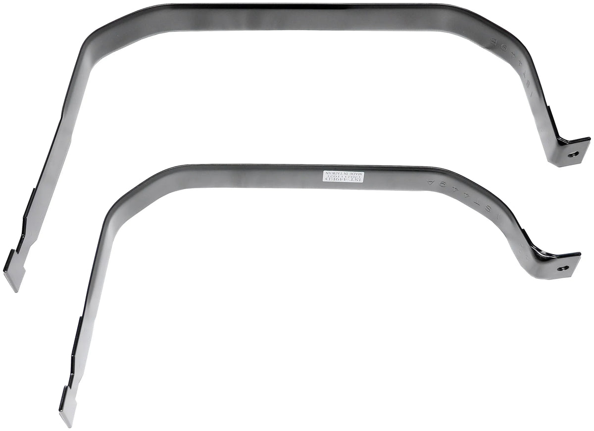 Dorman 578-525 2005-2014 Ford Expedition Fuel Tank Strap