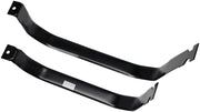 Dorman 578-525 2005-2014 Ford Expedition Fuel Tank Strap