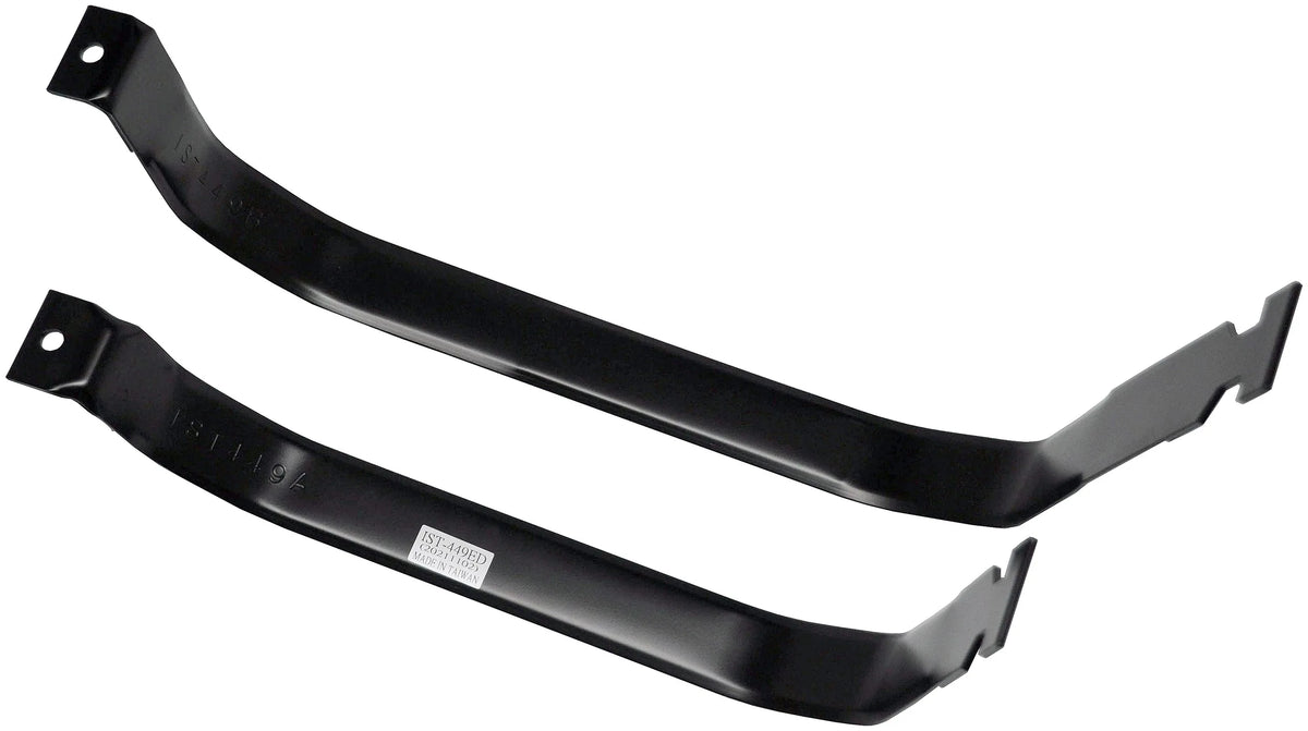 Dorman 578-525 2005-2014 Ford Expedition Fuel Tank Strap