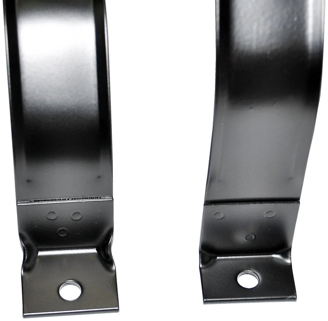 Dorman 578-525 2005-2014 Ford Expedition Fuel Tank Strap